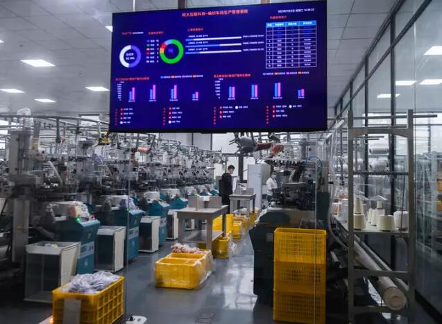 關于組織開展2022年安徽省消費品工業“三品”示范企業申報工作的通知